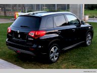 SUZUKI Vitara 1.6 DDiS V-Top