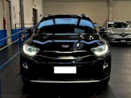 KIA Stonic 1.0 T-GDi 120 CV DCT7 Energy