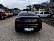 CITROEN C4 X PureTech 130 S&S EAT8 Max