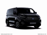 FORD Tou.Cust. 320 2.0 EcoB 170 aut. PL Tit.X