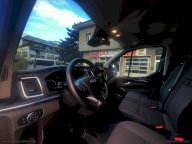 FORD Tou.Cust. 320 2.0 TDCi 130 aut. PC Tit.