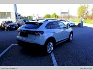 VOLKSWAGEN Taigo 1.0 TSI 115 CV Edition Plus