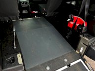 PEUGEOT Rifter BlueHDi 100 S&S Active Standard - ALL.OLMEDO