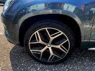 SEAT Ateca 1.5 EcoTSI 4DRIVE DSG FR