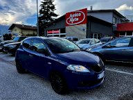 LANCIA Ypsilon 1.2 69 CV 5p. Mya