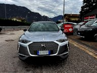 DS AUTOMOBILES DS 3 Crossback BUSINESS PLUS ELETTRICA