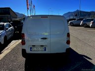 PEUGEOT Partner BlueHDi 100 L1 Furg. Premium