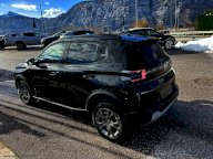 CITROEN C3 PureTech 100 S&S Max