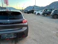 PEUGEOT 208 PureTech 100 S&S 5p. Allure Pack