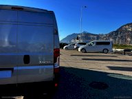 CITROEN Jumper 35 BlueHDi 165 S&S PM-TM Furgone L2H2