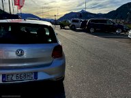 VOLKSWAGEN Polo GTI 1.8 5p. DSG BlueM. Technology