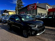 CITROEN C3 PureTech 100 S&S Max