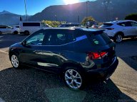 SEAT Arona 1.0 EcoTSI FR