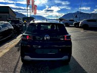 CITROEN C3 PureTech 100 S&S Max