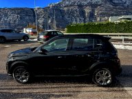 CITROEN C3 PureTech 100 S&S Max