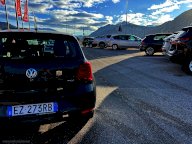 VOLKSWAGEN Polo 1.4 TDI 5p. Trendline
