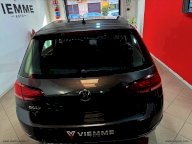VOLKSWAGEN Golf 1.6 TDI 115CV 5p. Executive BMT