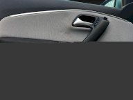 VOLKSWAGEN Polo Cross 1.4 TDI BlueMotion Tech.