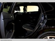 VOLKSWAGEN Polo 2.0 TSI DSG GTI BlueMotion Tech.