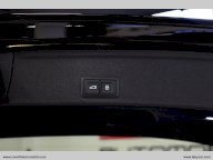 AUDI A4 Avant 40 TFSI quattro S tronic S line ed. MHEV