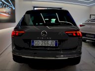 VOLKSWAGEN Tiguan 2.0 TDI SCR Life