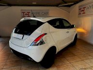 LANCIA Ypsilon 1.0 FireFly 5p.S&S Hybrid Silver