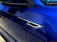 VOLKSWAGEN T-Cross 1.6 TDI Style BMT