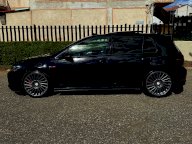 VOLKSWAGEN Golf GTI Perf. 2.0 245CV TSI DSG 5p. BMT