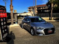 AUDI A3 SPB 30 TDI Business