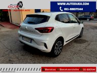 MITSUBISHI Colt 1.0L turbo 90 CV Invite