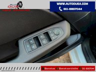 MITSUBISHI Colt 1.0L turbo 90 CV Invite