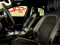 JAGUAR E-Pace 2.0D 150CV AWD aut. R-Dynamic HSE