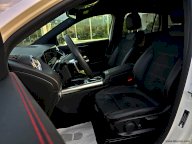 MERCEDES-BENZ GLA 200 d Automatic AMG Line Adv.Plus