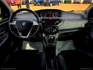 LANCIA Ypsilon 1.3 MJT 95 CV 5p. S&S Gold