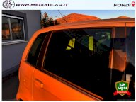 LANCIA Musa 1.3 MJT 90 CV Platino