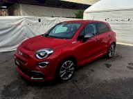 FIAT 500X 1.0 T3 120 CV Sport Dolcevita