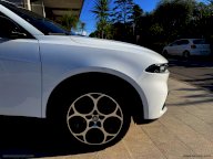 ALFA ROMEO Tonale 1.6 diesel 130 CV TCT6 Sprint