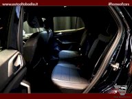 VOLKSWAGEN T-Cross 1.0 TSI Sport