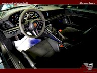 PORSCHE 911 Carrera 2 GTS