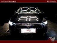 VOLKSWAGEN Golf 2.0 TDI 150 CV DSG SCR 4Motion Life