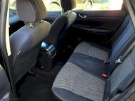 NISSAN Pulsar 1.5 dCi Tekna