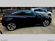 OPEL Astra GTC 2.0 CDTI 165 CV S&S 3p.Cosmo S