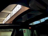 FIAT 500L 1.6 MJT 120 CV Trekking