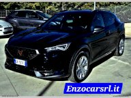 CUPRA Formentor 2.0 TDI