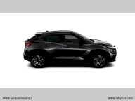 NISSAN Juke 1.0 DIG-T 114 CV DCT N-Connecta