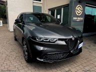 ALFA ROMEO Tonale 1.5 160 CV MHEV TCT7 Veloce
