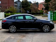 BMW X4 xDrive20i 48V Msport