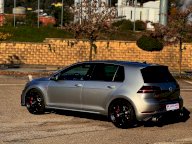 VOLKSWAGEN Golf GTI Perf. 2.0 245CV TSI DSG 5p. BMT