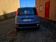 FIAT Panda 1.2 EasyPower Easy