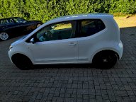 VOLKSWAGEN 1.0 75 CV 3p. up